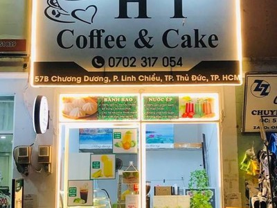 Cần bán loa cổ đang nghe tốt 4379