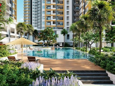 Cần bán loa cổ đang nghe tốt 4543