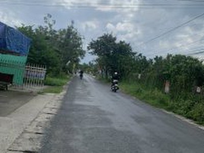 Cần bán loa cổ đang nghe tốt 4983