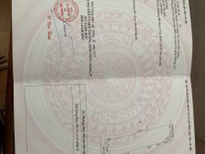 Cần bán loa cổ đang nghe tốt 4948