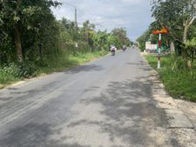 Cần bán loa cổ đang nghe tốt 4981