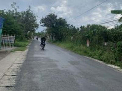 Cần bán loa cổ đang nghe tốt 4964