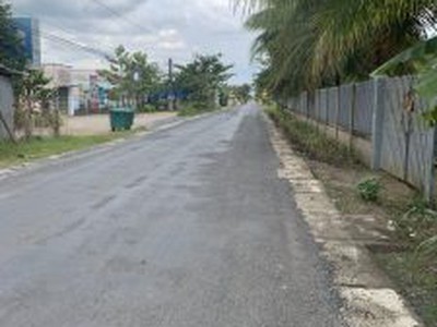 Cần bán loa cổ đang nghe tốt 4965