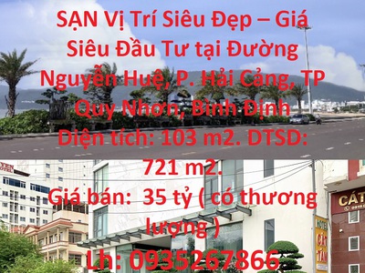 Cần bán loa cổ đang nghe tốt 4863
