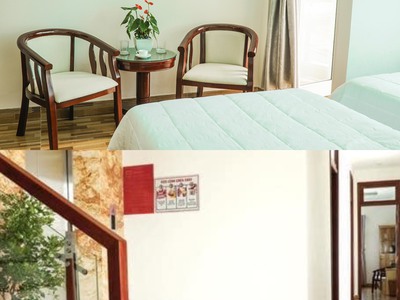 Cần bán loa cổ đang nghe tốt 4864