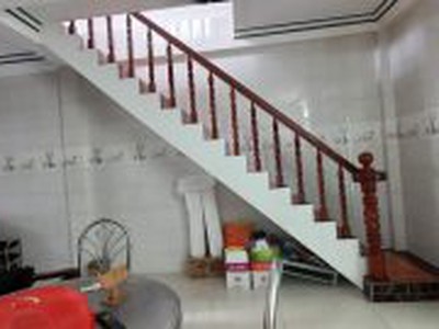 Cần bán loa cổ đang nghe tốt 5256