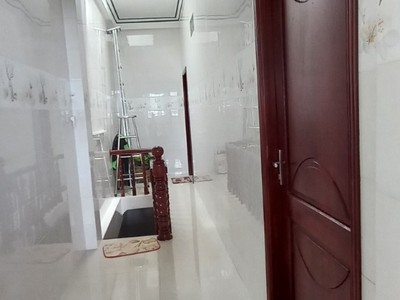 Cần bán loa cổ đang nghe tốt 5252