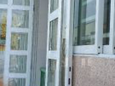 Cần bán loa cổ đang nghe tốt 5258