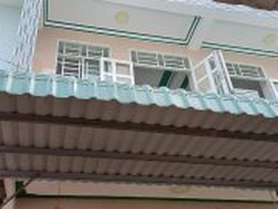 Cần bán loa cổ đang nghe tốt 5249