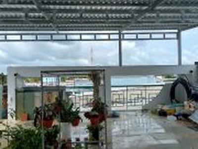 Cần bán loa cổ đang nghe tốt 5245