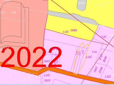 Cần bán loa cổ đang nghe tốt 5281
