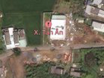 Cần bán loa cổ đang nghe tốt 5282