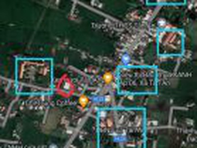 Cần bán loa cổ đang nghe tốt 5225