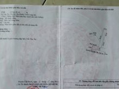 Cần bán loa cổ đang nghe tốt 5221