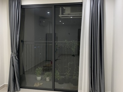 Cho thuê căn hộ chung cư có bếp chỉ 4 triệu 5 1