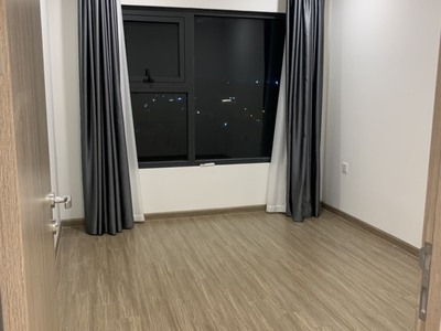 Cho thuê căn hộ chung cư có bếp chỉ 4 triệu 5 2