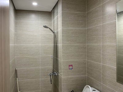 Cho thuê căn hộ chung cư có bếp chỉ 4 triệu 5 4