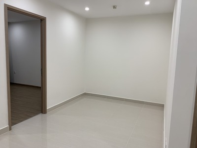 Cho thuê căn hộ chung cư có bếp chỉ 4 triệu 5 3
