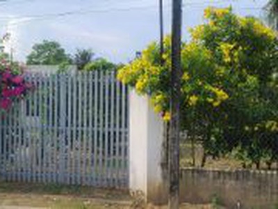Cần bán loa cổ đang nghe tốt 5261