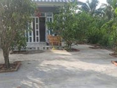 Cần bán loa cổ đang nghe tốt 5267