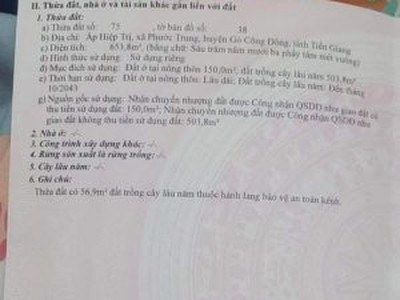 Cần bán loa cổ đang nghe tốt 5271