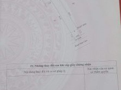 Cần bán loa cổ đang nghe tốt 5264