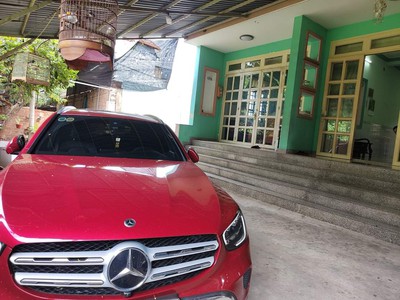 Cần bán loa cổ đang nghe tốt 5158