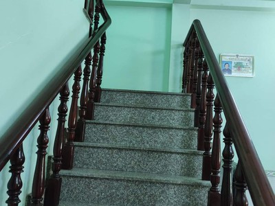 Cần bán loa cổ đang nghe tốt 5173