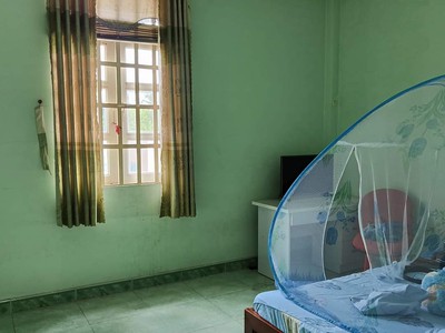 Cần bán loa cổ đang nghe tốt 5174