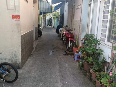 Cần bán loa cổ đang nghe tốt 5139