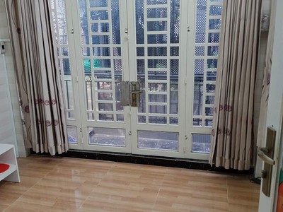 Cần bán loa cổ đang nghe tốt 5140
