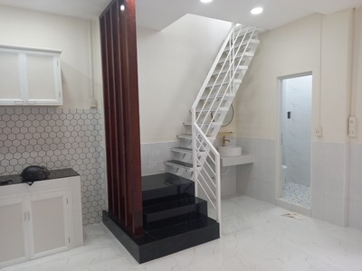Cần bán loa cổ đang nghe tốt 5286