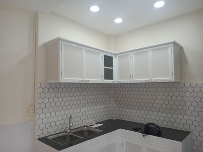 Cần bán loa cổ đang nghe tốt 5287