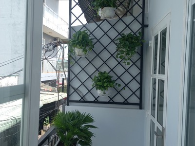 Cần bán loa cổ đang nghe tốt 5288