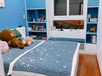 Tôi cần cho thuê nhanh căn hộ chung cư Fellisa Riverside,99 Bến Bình Đông, Phường 11 Q8 1