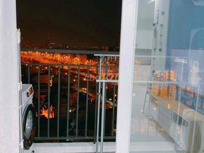 Tôi cần cho thuê nhanh căn hộ chung cư Fellisa Riverside,99 Bến Bình Đông, Phường 11 Q8 3