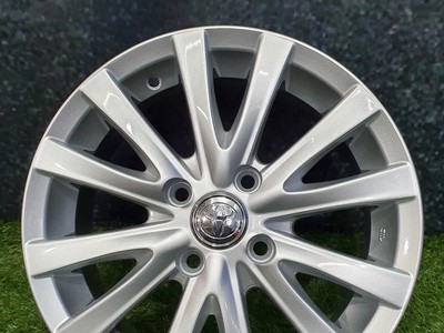 Mâm xe ô tô 16 inch, pcd 4x100 7