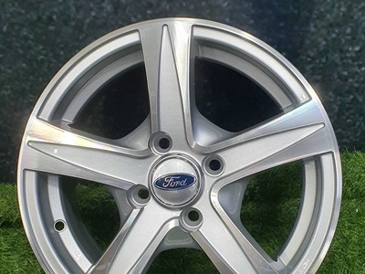Mâm xe ô tô 16 inch, pcd 4x100 10
