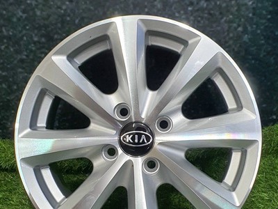 Mâm xe ô tô 16 inch, pcd 4x100 11