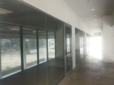 Cho Thuê Kho Xưởng KCN Nam Tân Uyên Bình Dương 3