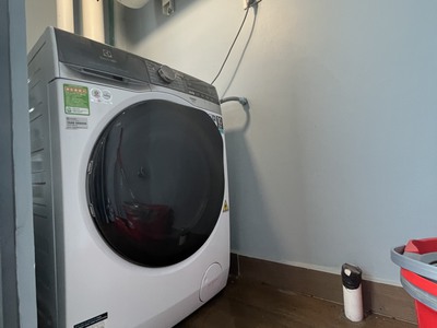 Cần cho thuê căn hộ 1PN 55m2 full nội thất dự án Sunwah Bình Thạnh 1