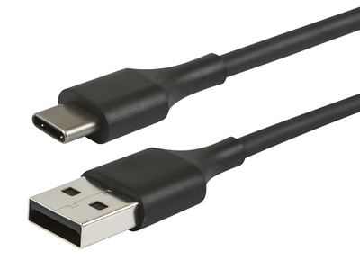 Dây sạc USB Type C là gì  Cùng tìm hiểu ưu điểm và tác dụng của cáp sạc Type C 0