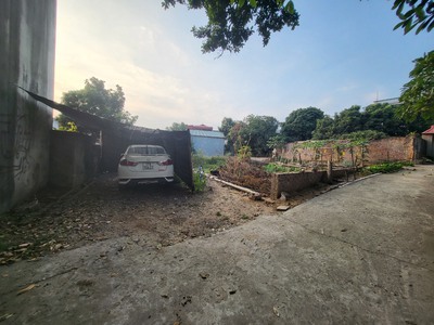 Cần bán gấp  nhà đất tp Bắc Ninh 8