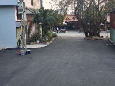 Cần bán gấp  nhà đất tp Bắc Ninh 7
