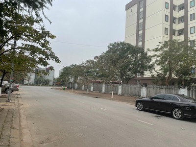 Cần bán gấp  nhà đất tp Bắc Ninh 5