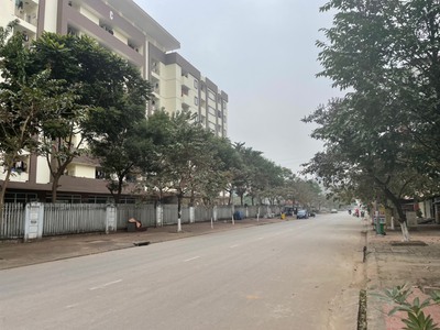 Cần bán gấp  nhà đất tp Bắc Ninh 3