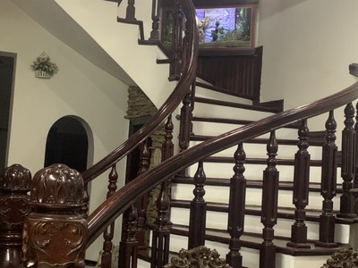 Cần bán gấp  nhà đất tp Bắc Ninh 1