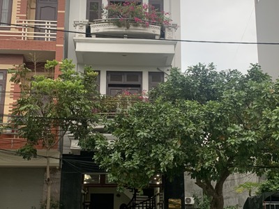Cần bán gấp  nhà đất tp Bắc Ninh 0