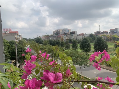 Cần bán gấp  nhà đất tp Bắc Ninh 2