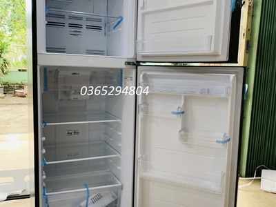 Tủ lạnh Toshiba GR-A28VM UKG1  233L 1